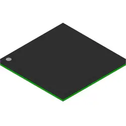 SCF5250VM120