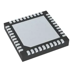 XMC1402Q040X0064AAXUMA1