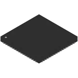 UPD78F0535AFC-AA1-A