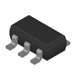 74LVC1G125GV-Q100125