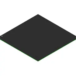 EP1S40F1508C6