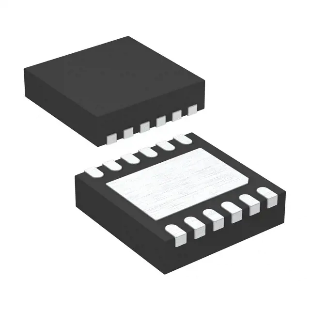 LT3042IDD#PBF