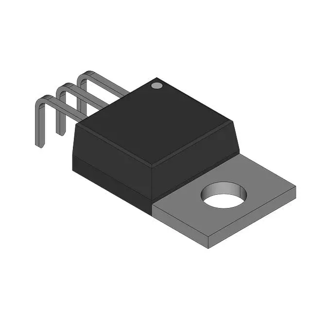 LM285LPRE3-2-5