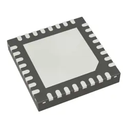 ATSAMC20E15A-MUT