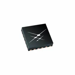 SI5355A-B02526-GMR