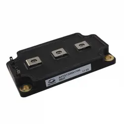 APTGT300A170G