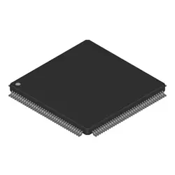STK625-027C-E