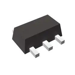 R1191H033B-T1-FE