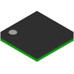 S29WS256PABBFW000A