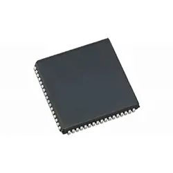 N80C186-20