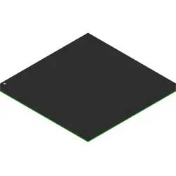EP1S40B956C6