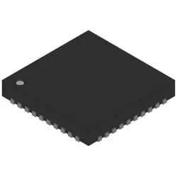 ADC1010S080HN/C15