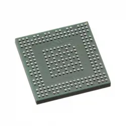 XUF210-256-FB236-C20A