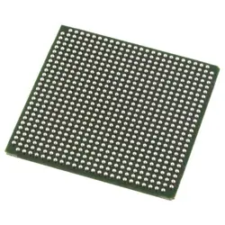 LFEC20E-5F672C