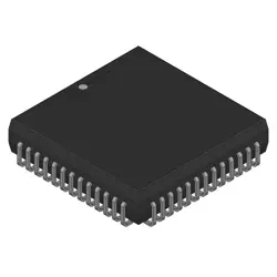 74AC240P-E