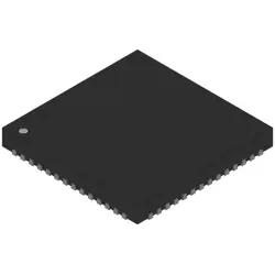 MMPF0100F2EP