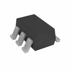 IMZ1AS-AU_S1_000A1