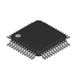 TUSB4020BIPHPQ1