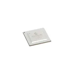 VSC7558TSN-V/5CC