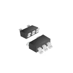 GLF81311