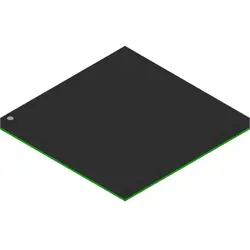 IBMPPC750L-GB433A2