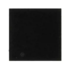 LP2951-33QDRGRQ1