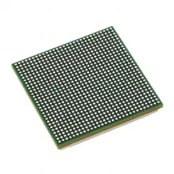 TMS320C6670ACYPA