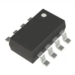 TPS37043A8OFDDFRQ1