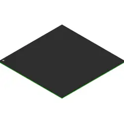 MPC8250AZUPIBC