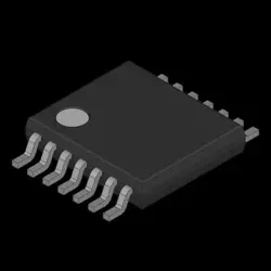 LM2852XMXA-0.8/NOPB-NS