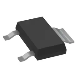 IKN06N60RC2ATMA1