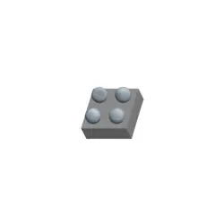 GLF71301T