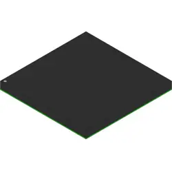 EP2A25B724C7