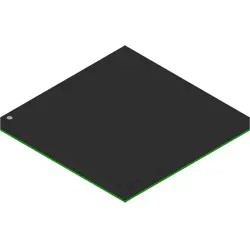 TMS320DM642GDK500