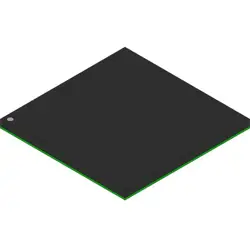 MPC8241TZQ166D