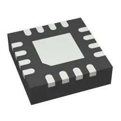 SI5351C-B13190-GM1R