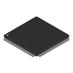 MC9S12D64MPVE