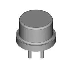 LM309H