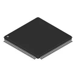 S9S12DG12F1CPVE