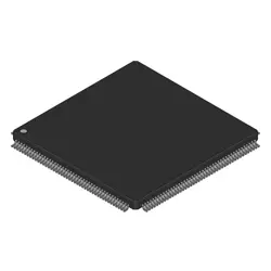 ISPLSI2128-100LT