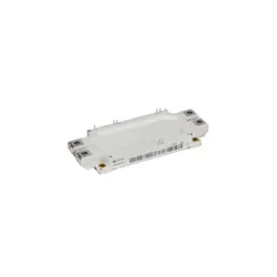 F3L300R12MT4PB23BPSA1