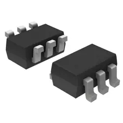 BC856BS_R1_00001