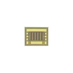 WP48007025