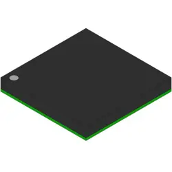 MC68VZ328CVP