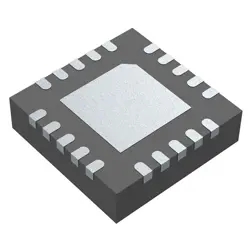 SI5350C-B05908-GMR