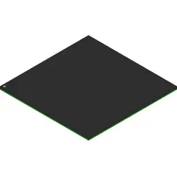 MCIMX6L3EVN10AA
