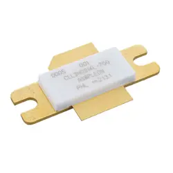 CLL3H0914L-700U