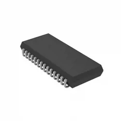AS7C3256A-12JINTR