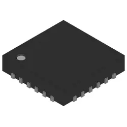 XMC13S2Q024X0016ABXUMA1