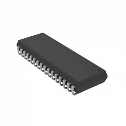 AS7C4096A-15JINTR